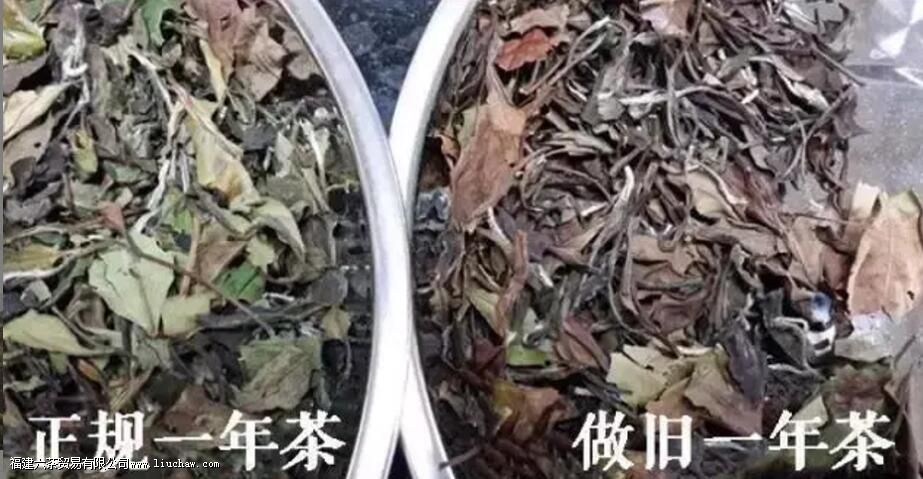 ��ô�ж����ɵ��ϰײ�