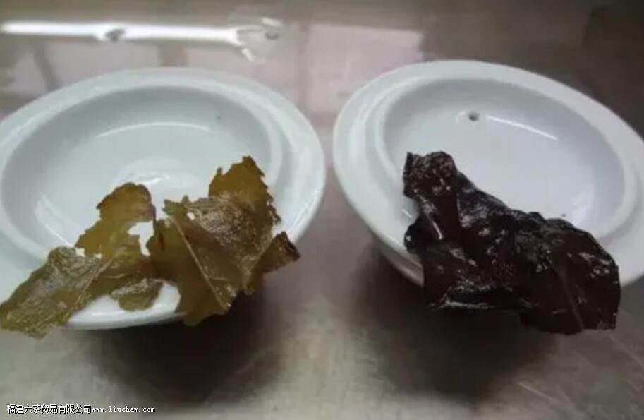 ��ô�ж����ɵ��ϰײ�