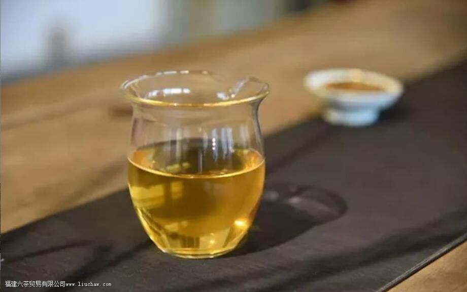 ��ô�ж����ɵ��ϰײ�