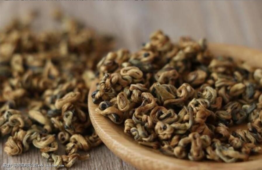 ��ôȥ���ܵ�����