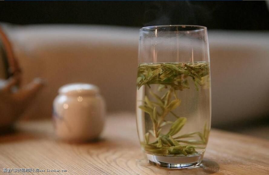 ��ô���������������