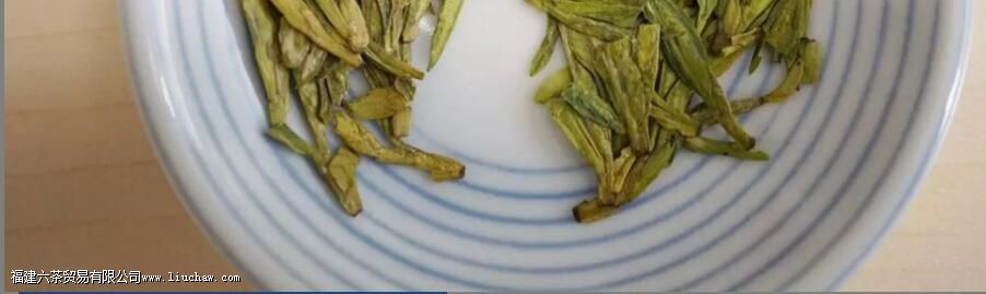 ��ô���������������