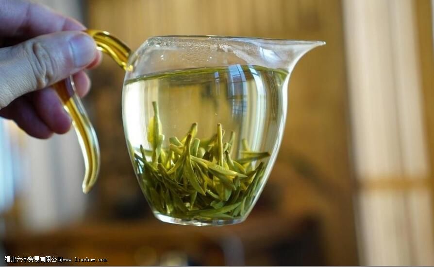 ��ô���������������