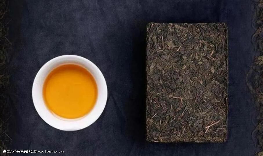 ��ôѡ��ڲ���ôѡ��ڲ�