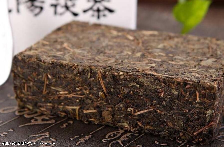 ��ôѡ��ڲ���ôѡ��ڲ�