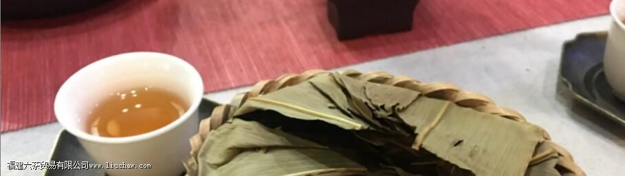 ��ôѡ��ڲ���ôѡ��ڲ�