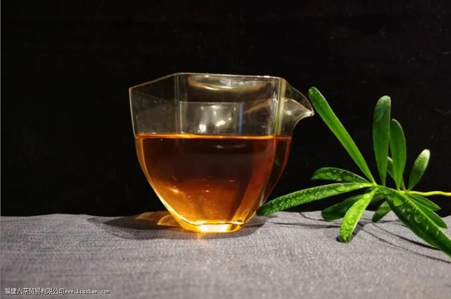 ��ôѡ��ڲ���ôѡ��ڲ�