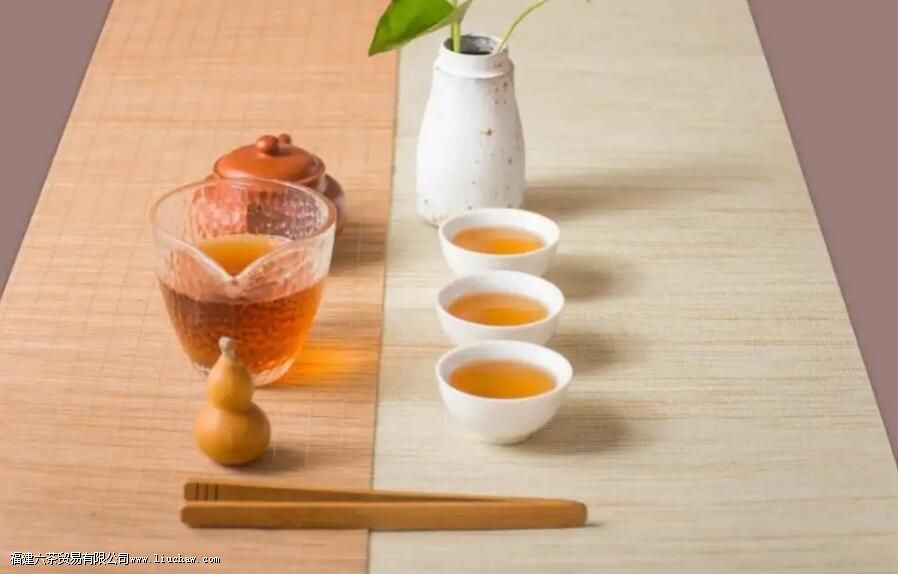 ��ôѡ��ڲ���ôѡ��ڲ�