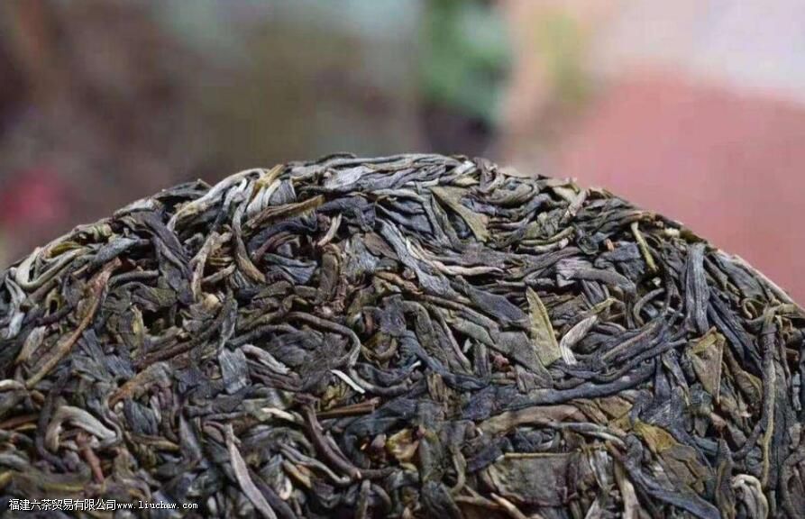 �ż�կ�ն������