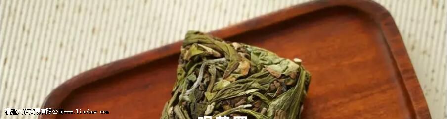 ��ƽˮ�ɲ�����ʲô��