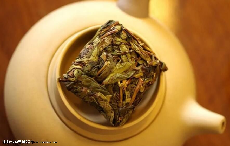 ��ƽˮ�ɲ�����ʲô��