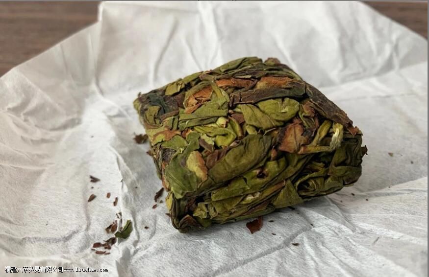 ��ƽˮ�ɺ�������������