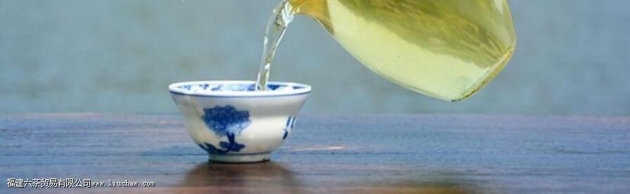 ��ƽˮ�ɺ�������������