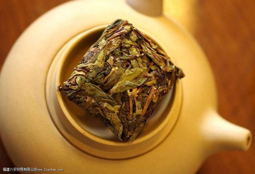 ��ƽˮ�ɺ�������������