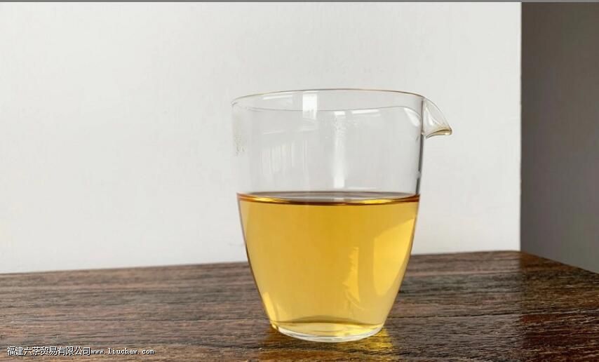 ��ƽˮ�ɺ�������������