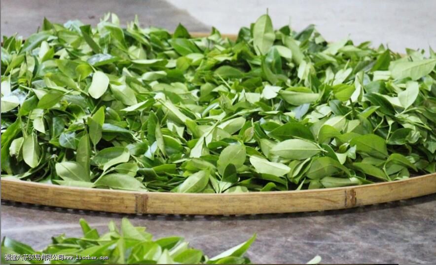 ��ƽˮ�ɺ�������������