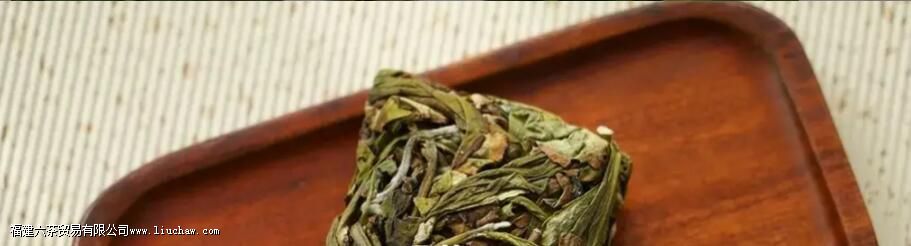 漳平水仙是全发酵的吗 漳平水仙是全发酵的吗