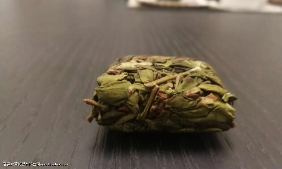 漳平水仙是全发酵的吗 漳平水仙是全发酵的吗