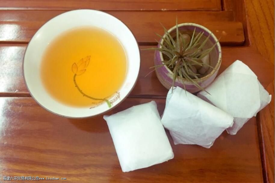 漳平水仙是全发酵的吗 漳平水仙是全发酵的吗