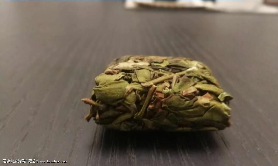 ��ƽˮ����ʲô��ζ