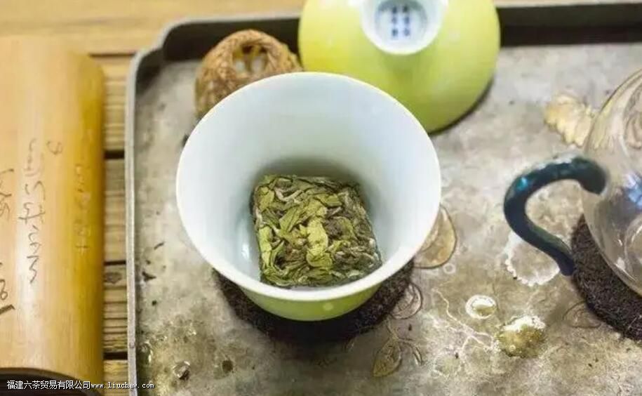 ��ƽˮ����ʲô��ζ