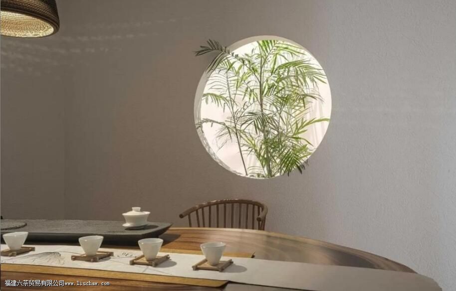 ���ںȲ裬���ݵ��׻᲻����