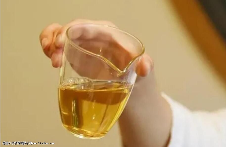 ���ںȲ裬���ݵ��׻᲻����