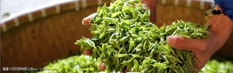 ��ũ117�Ĳ�֪ʶ