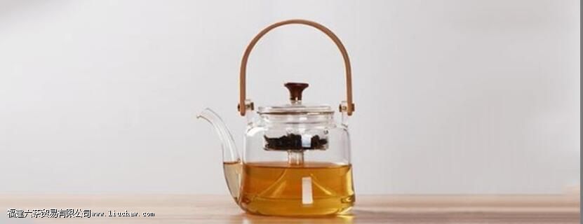 ����û�������