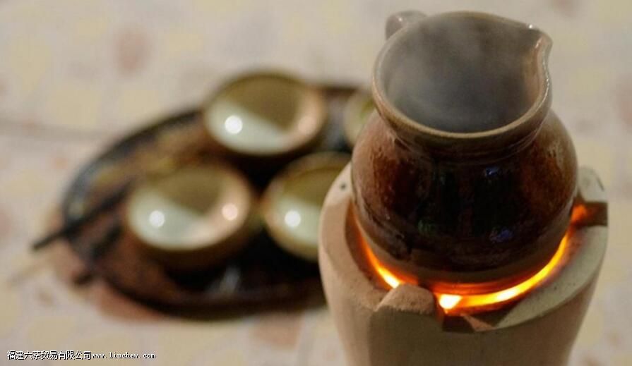 ����û�������