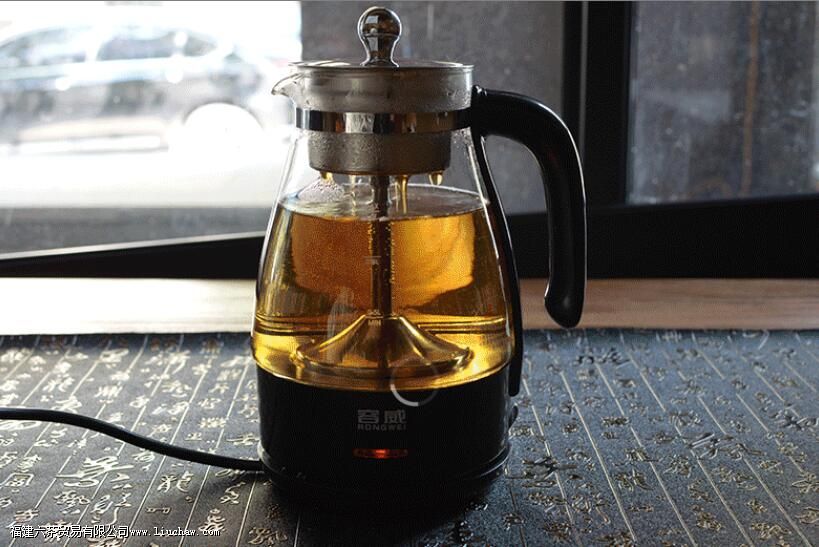 ����û�������