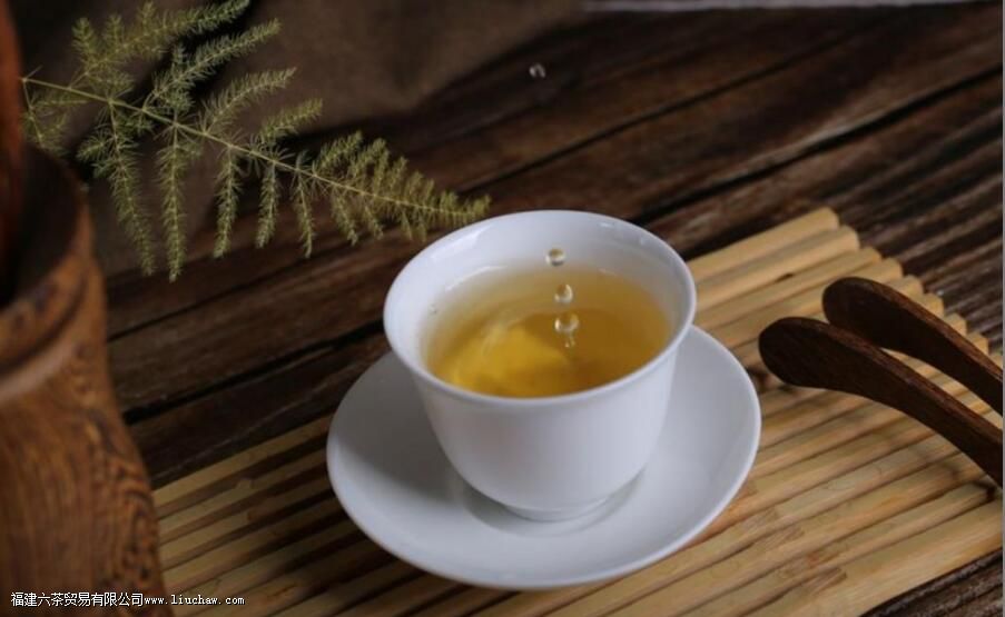 ����û�������