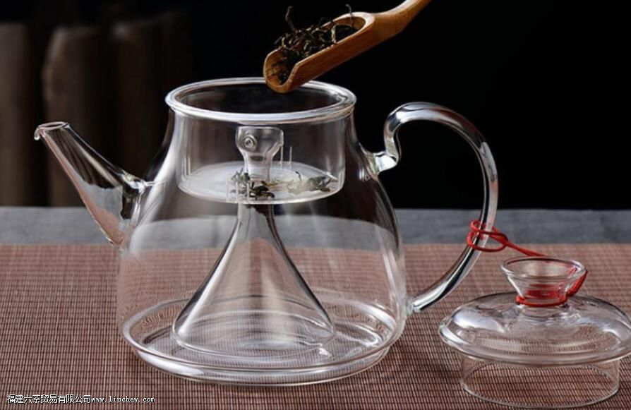 ����������һ�㼸����