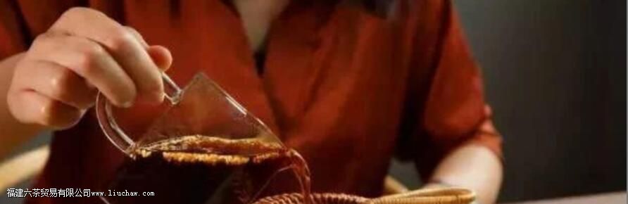 ����������һ�㼸����