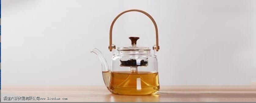 ����һ��������