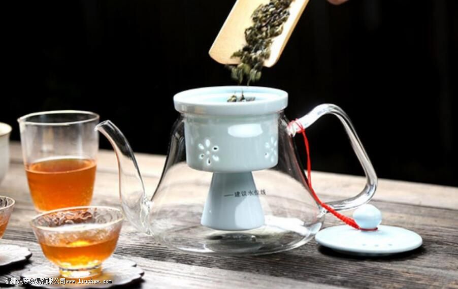 ����һ��������