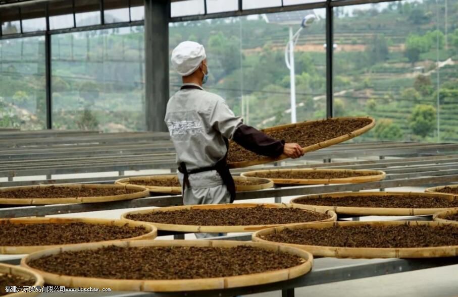 ���ࡢ���ࡢɹ�ࡢҡ�࣬�Ʋ��еĸ��֡��ࡱ�кβ�ͬ