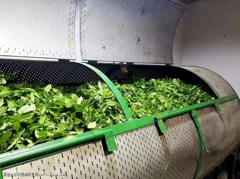 ���ࡢ���ࡢɹ�ࡢҡ�࣬�Ʋ��еĸ��֡��ࡱ�кβ�ͬ