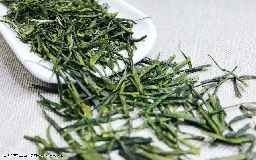 ������ʲô��