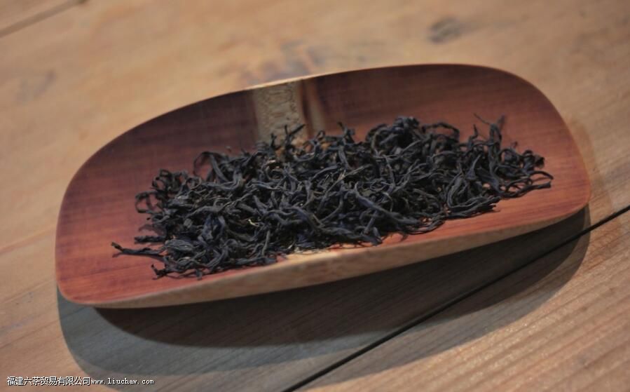 ��ɽС������Ѭ��ζ����ʲô���