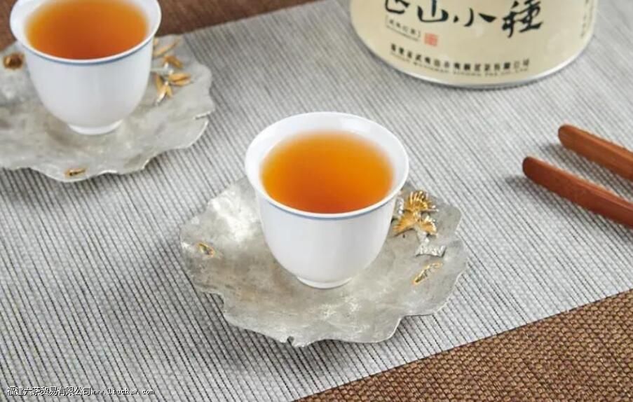 ��ɽС������Ѭ��ζ����ʲô���