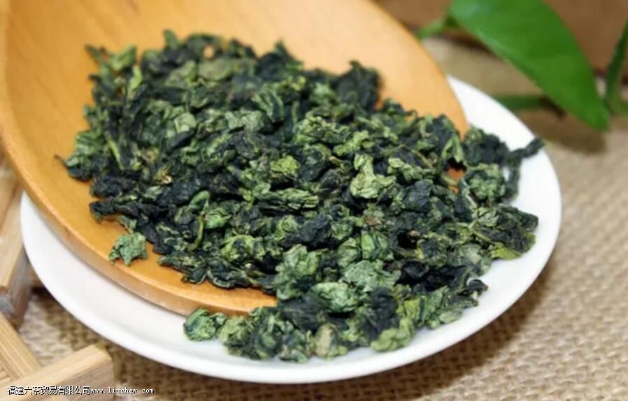 正味的铁观音和消青铁观音有什么区别 正味的铁观音和消青铁观音有什么区别
