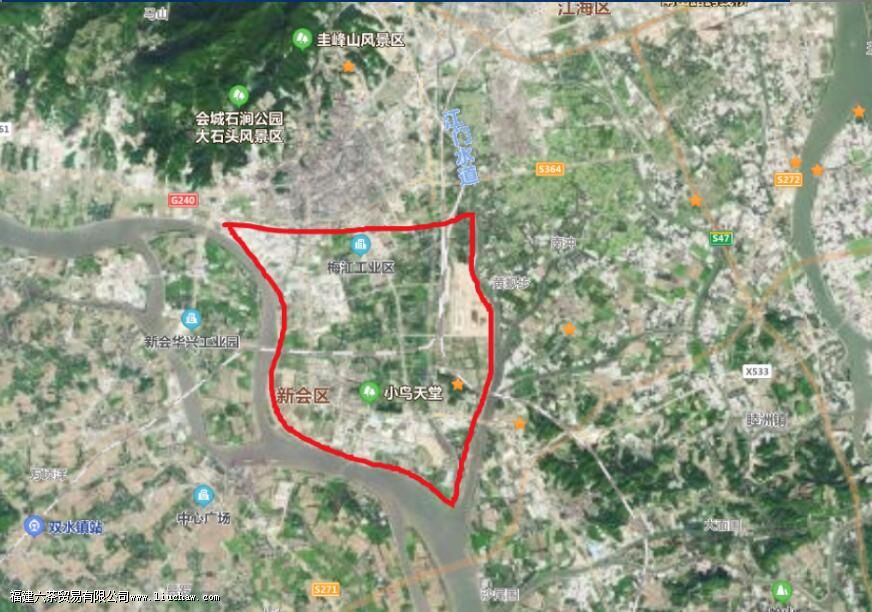 ���ڵĳ�Ƥ��������Щ