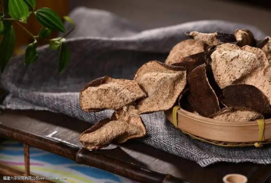 ���ڵĳ�Ƥ��������Щ