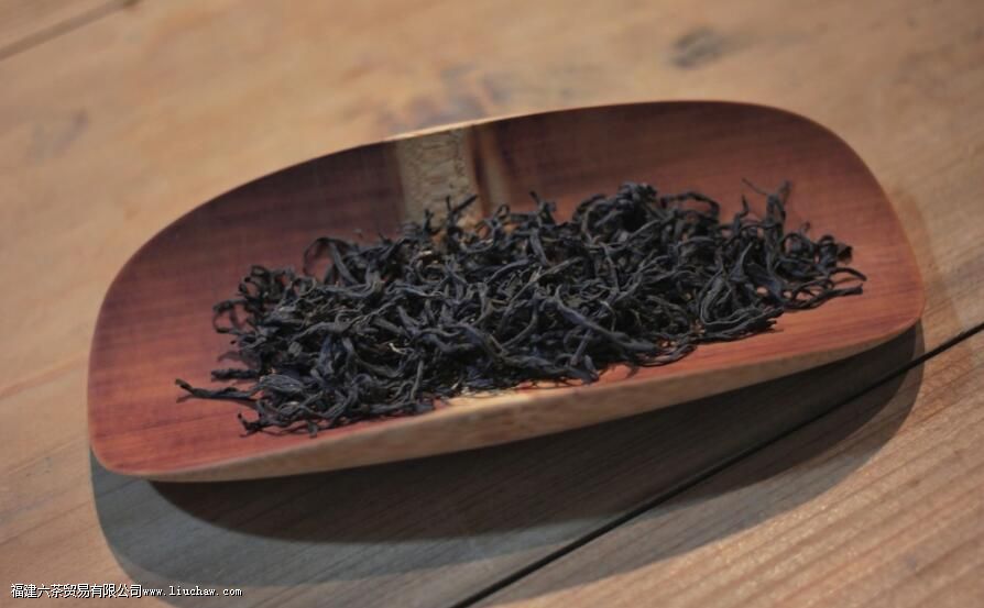 �й����������