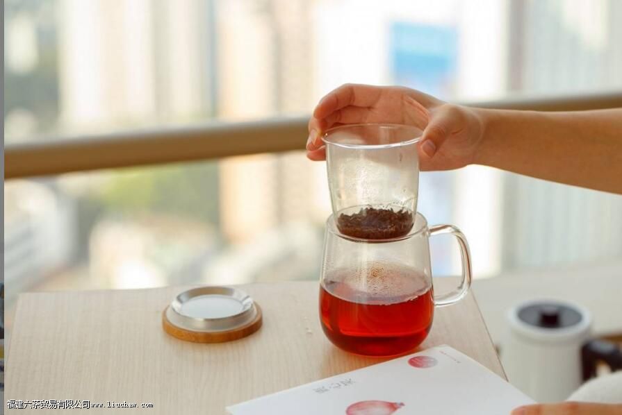 �й������5��裬�㶼�ȹ���