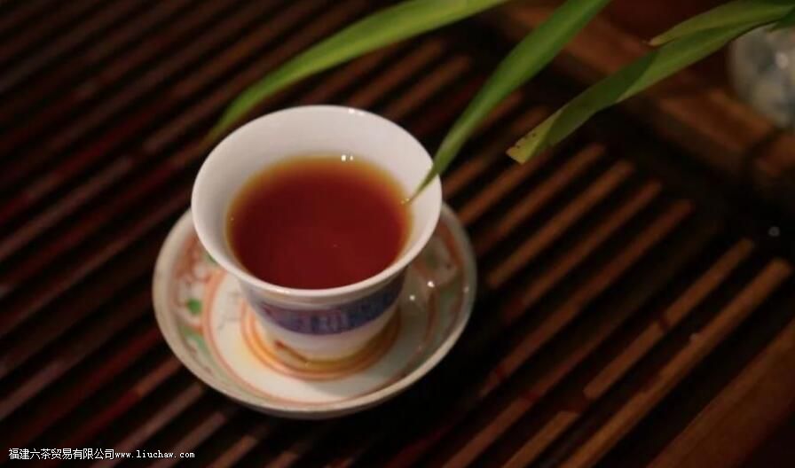 �й������5��裬�㶼�ȹ���