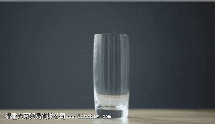 ��Ͷ����ʲô��˼