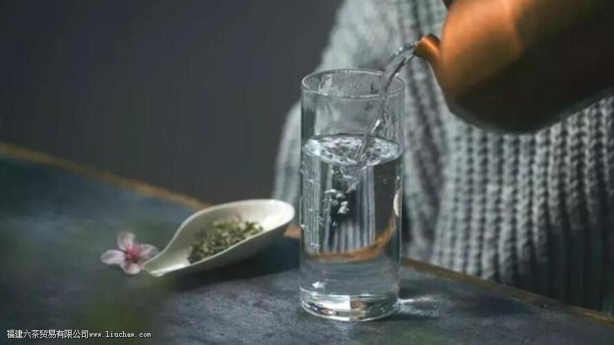 ��Ͷ����ʲô��˼