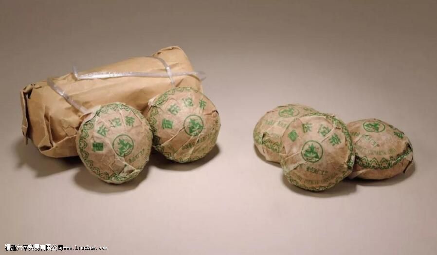 ��������ļӹ�������ʲô